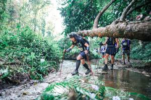 BIB: 
                            <button type="button" onclick="openModal(25451791)" class="btn btn-primary btn-sm float-right btn-popup" data-toggle="modal" data-target=".modal-high-quality">
                        <i class="fas fa-shopping-cart"></i> Add to Cart
                    </button>
                                            <button type="button" onclick="isThisMe(25451791, true)" class="btn btn-success btn-sm float-right btn-popup btn-isme hidden" data-toggle="tooltip" data-placement="bottom" title="นี่คือรูปของคุณใช่ไหม คลิกที่นี่เพื่อเอาเข้าอัลบั้ม">
                        <i class="fas fa-plus"></i> Add to album
                    </button>
                    <button type="button" onclick="isThisMe(25451791, false)" class="btn btn-warning btn-sm float-right btn-popup btn-isnotme hidden">
                        <i class="fas fa-ban"></i> Remove from album
                    </button>